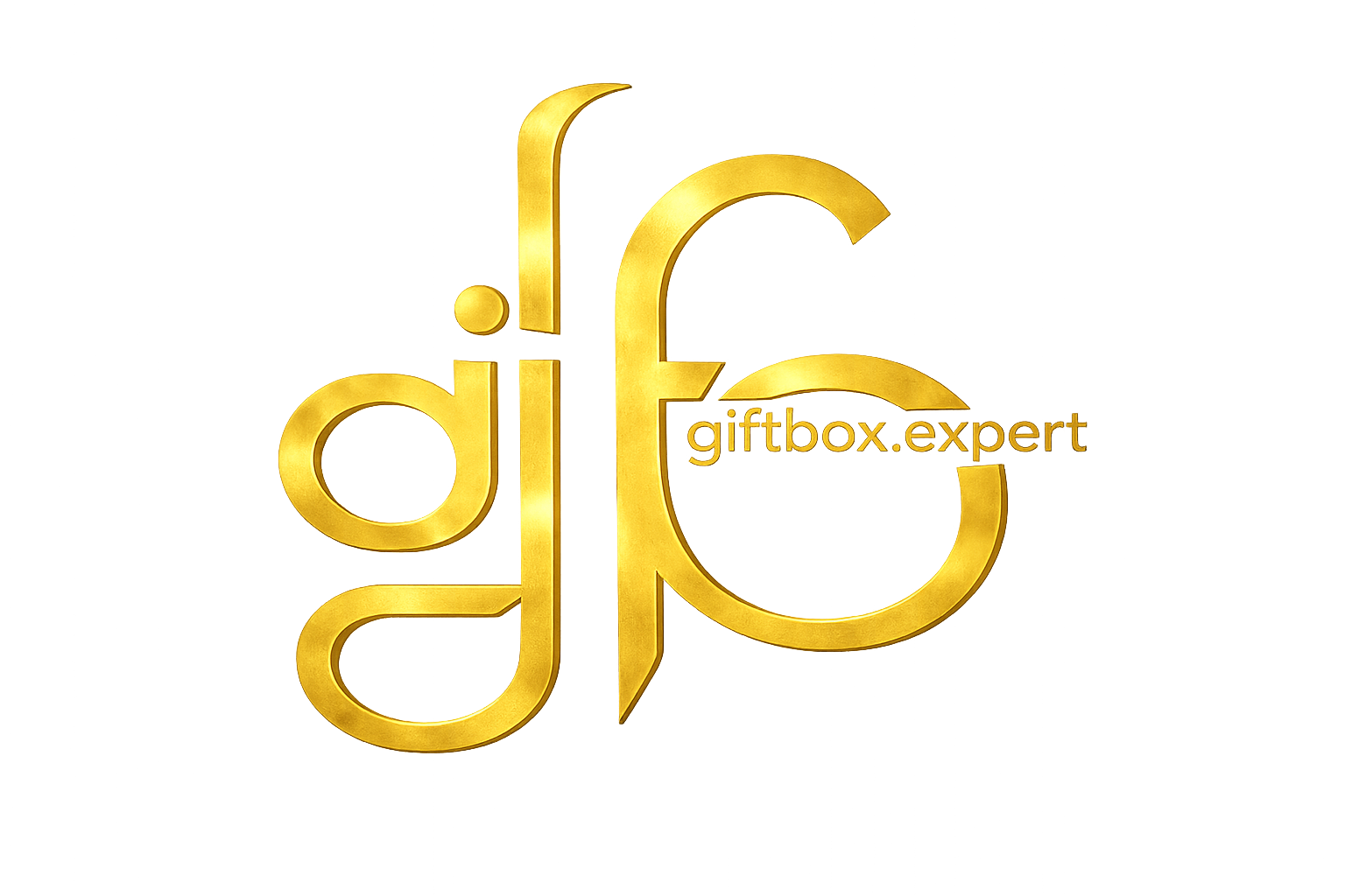GiftBox
